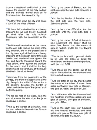 Bible   king james version - kjv