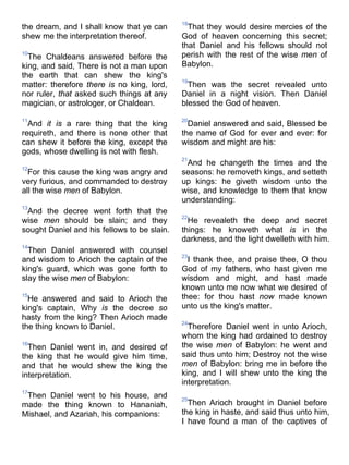 Bible   king james version - kjv