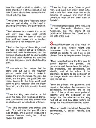 Bible   king james version - kjv