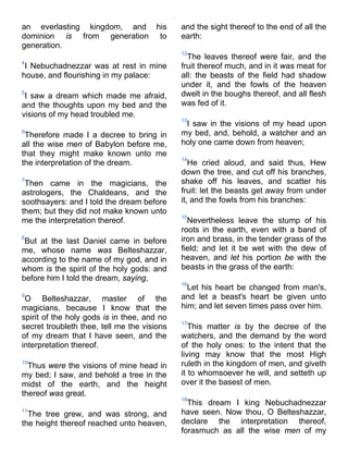 Bible   king james version - kjv