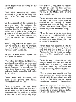 Bible   king james version - kjv