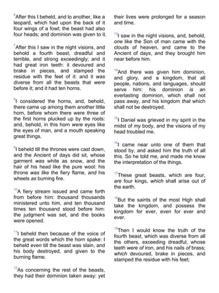 Bible   king james version - kjv