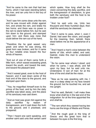 Bible   king james version - kjv