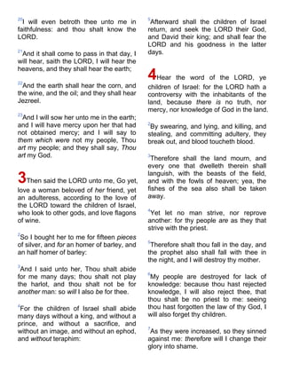 Bible   king james version - kjv