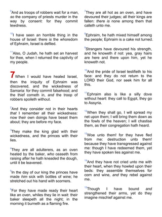 Bible   king james version - kjv