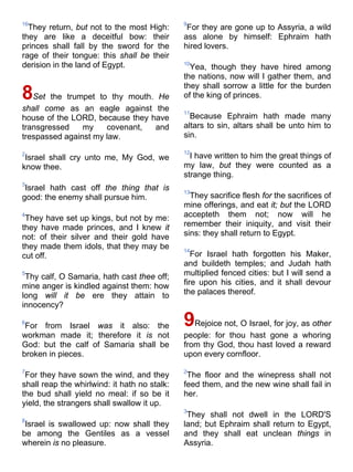 Bible   king james version - kjv