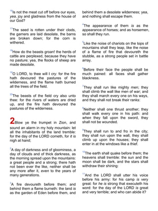 Bible   king james version - kjv