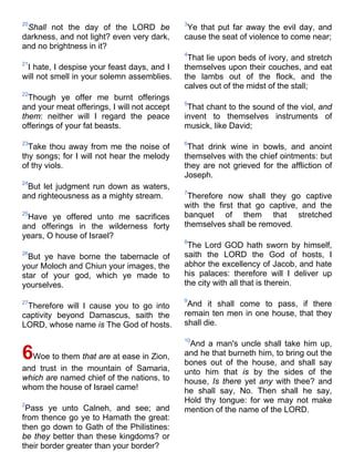 Bible   king james version - kjv