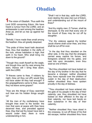 Bible   king james version - kjv