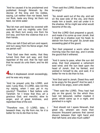 Bible   king james version - kjv