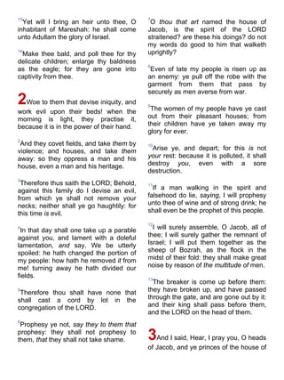 Bible   king james version - kjv