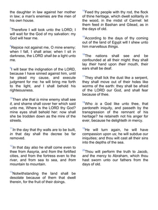 Bible   king james version - kjv