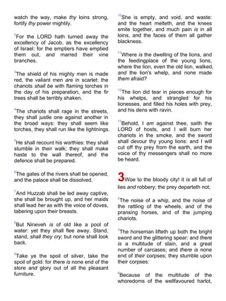 Bible   king james version - kjv