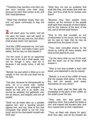 Bible   king james version - kjv