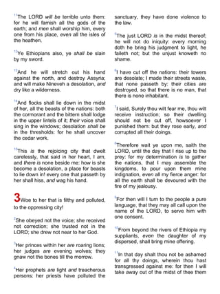 Bible   king james version - kjv