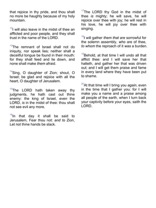 Bible   king james version - kjv