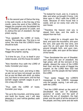 Bible   king james version - kjv