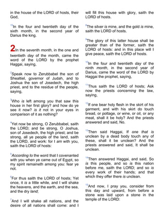 Bible   king james version - kjv