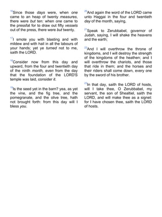 Bible   king james version - kjv