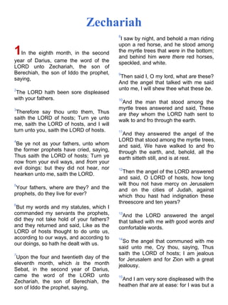 Bible   king james version - kjv