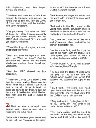 Bible   king james version - kjv