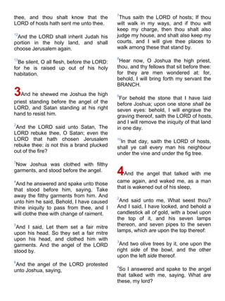 Bible   king james version - kjv