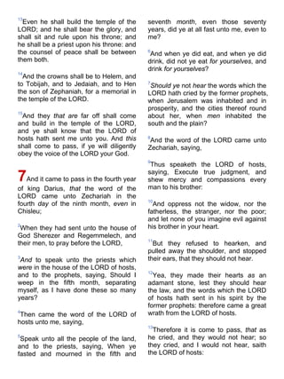 Bible   king james version - kjv