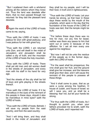Bible   king james version - kjv