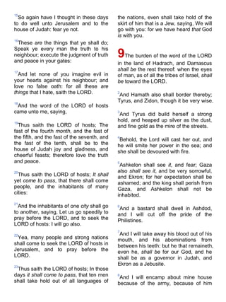 Bible   king james version - kjv