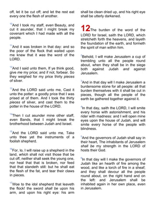 Bible   king james version - kjv