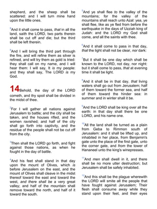 Bible   king james version - kjv