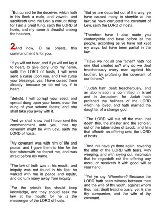 Bible   king james version - kjv