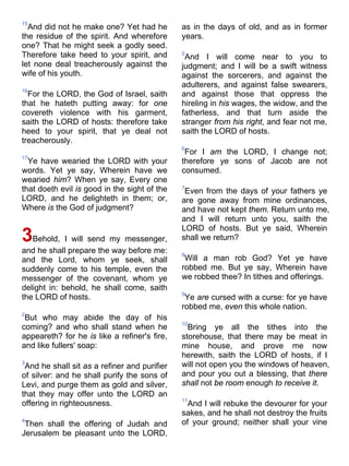 Bible   king james version - kjv