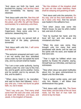 Bible   king james version - kjv