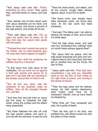 Bible   king james version - kjv