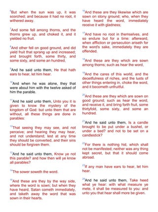 Bible   king james version - kjv