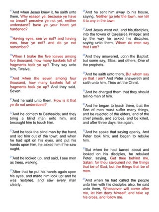 Bible   king james version - kjv