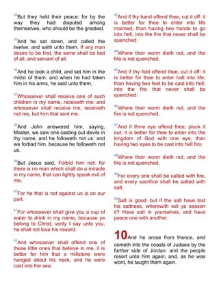 Bible   king james version - kjv