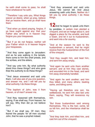 Bible   king james version - kjv