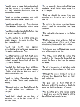 Bible   king james version - kjv