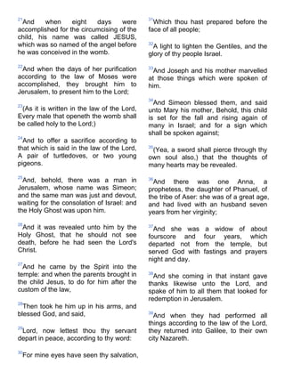 Bible   king james version - kjv