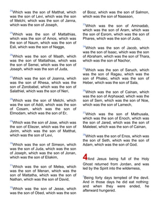 Bible   king james version - kjv