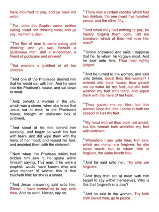 Bible   king james version - kjv