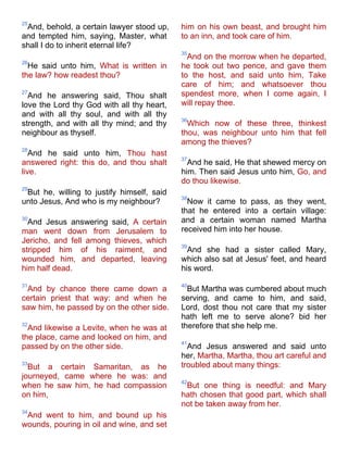 Bible   king james version - kjv