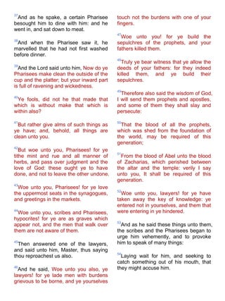 Bible   king james version - kjv