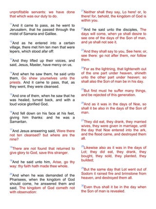 Bible   king james version - kjv