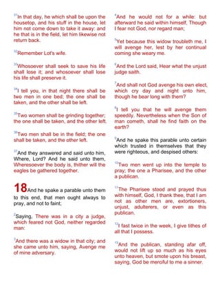 Bible   king james version - kjv