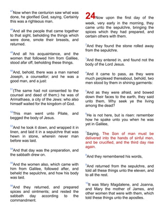 Bible   king james version - kjv