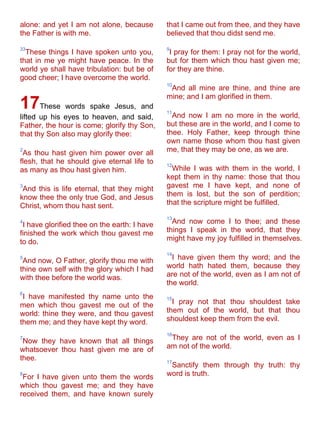 Bible   king james version - kjv