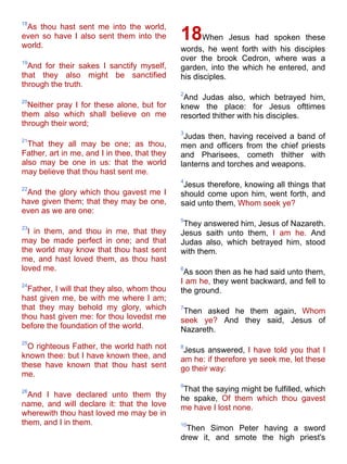 Bible   king james version - kjv